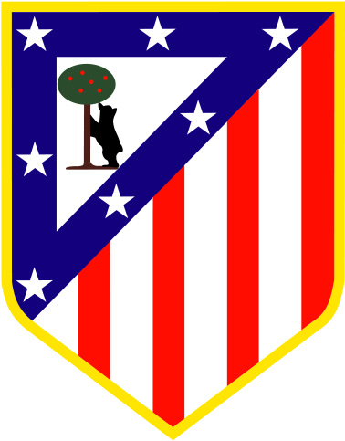 /assets/contentimages/Atletico_Madrid_logo.png