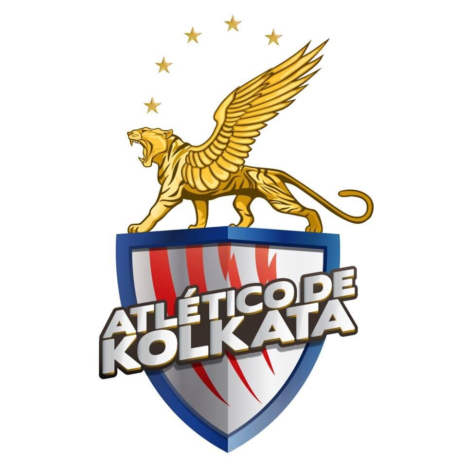 http://www.net4info.de/photos/cpg/albums/userpics/10002/Atletico_de_Kolkata.jpeg