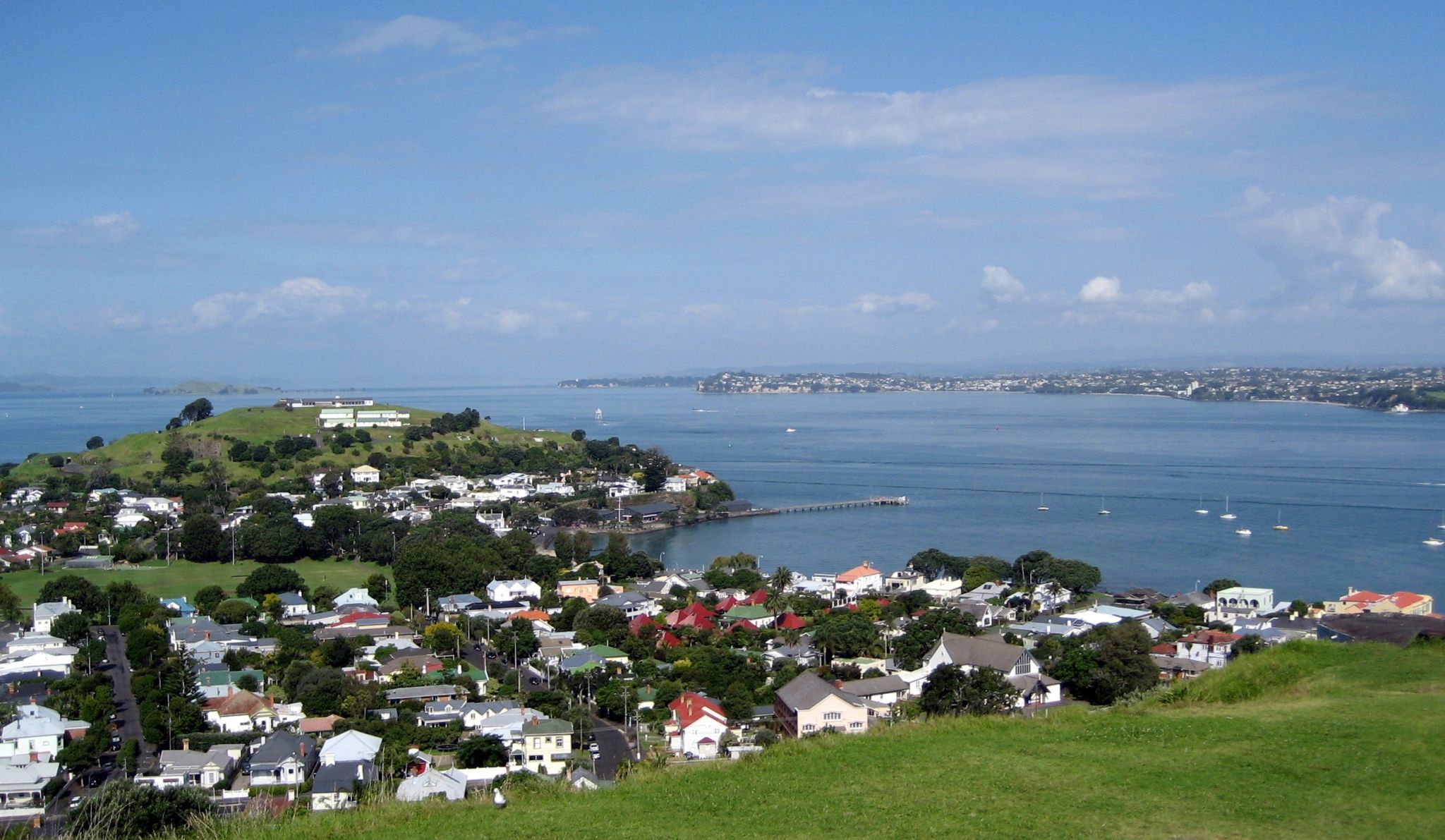 https://www.yizuo-media.com/albums/albums/userpics/10003/Auckland_Devonport.jpg