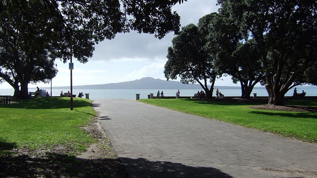 https://www.yizuo-media.com/albums/albums/userpics/10003/Auckland_Mission_Bay.jpg