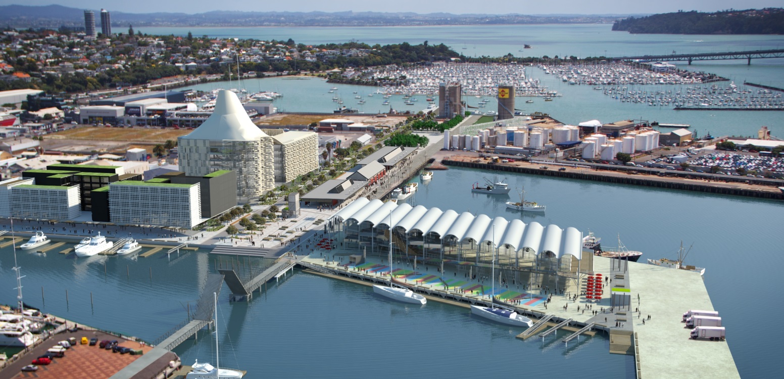 https://www.yizuo-media.com/albums/albums/userpics/10003/Auckland_Wynyard_Quarter.jpg