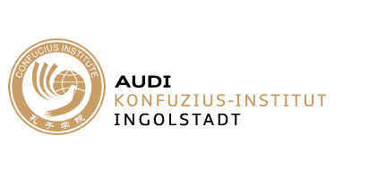 /assets/contentimages/Audi-Konfuzius_Institut_Ingolstadt.png