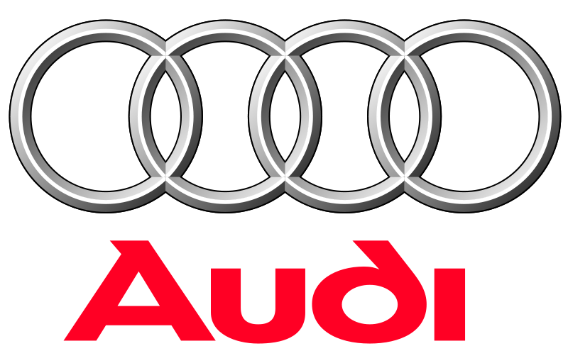 /assets/contentimages/Audi_logo.png