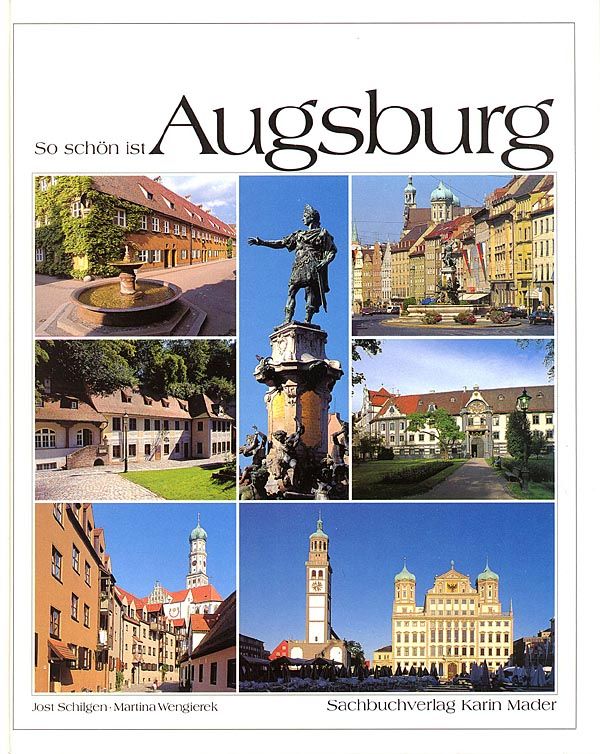 https://www.yizuo-media.com/albums/albums/userpics/10003/Augsburg~0.jpg