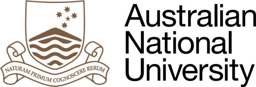 http://www.net4info.de/photos/cpg/albums/userpics/10002/Australian_National_University.png