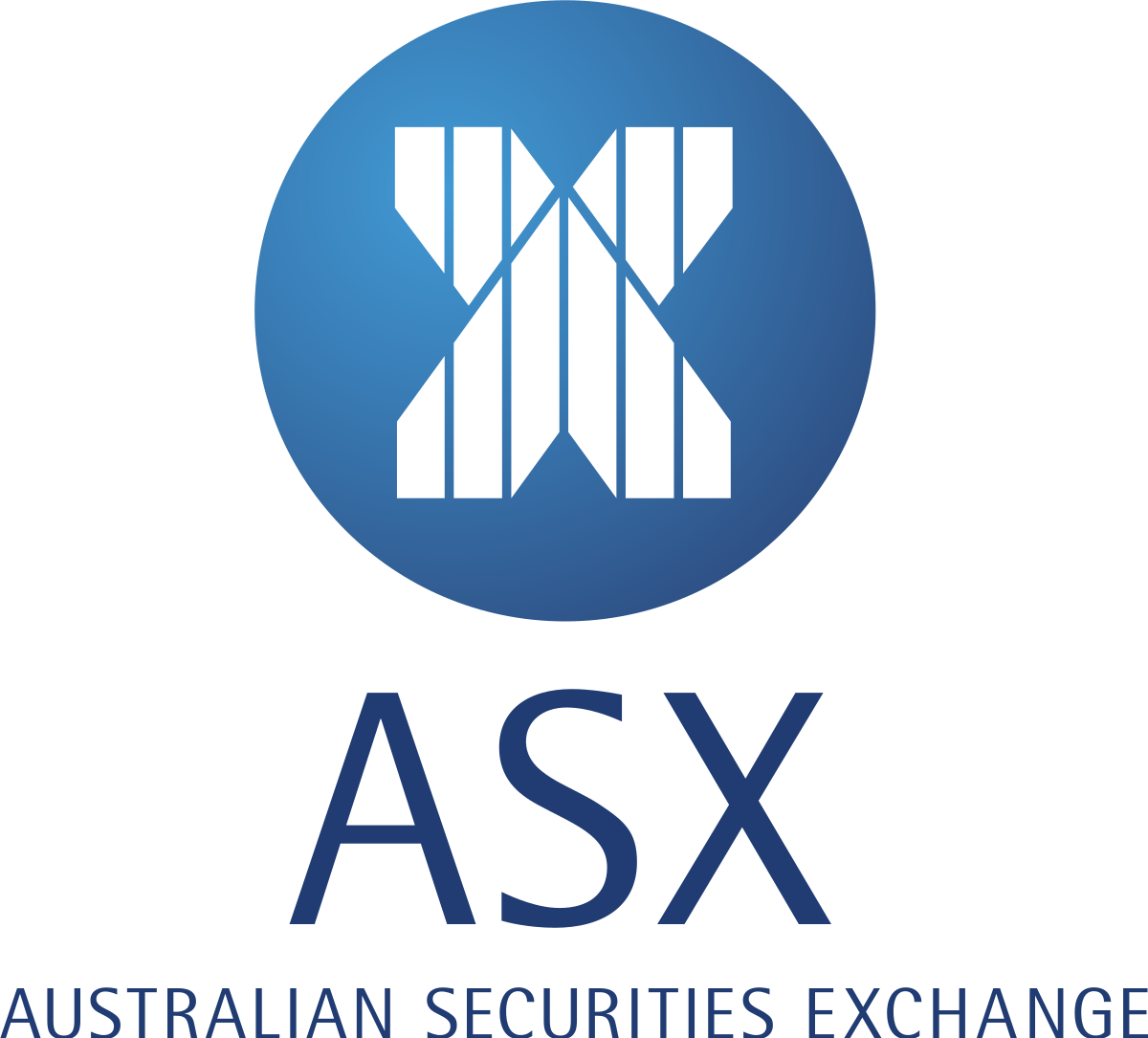 /assets/contentimages/Australian_Securities_Exchange2CASX.png