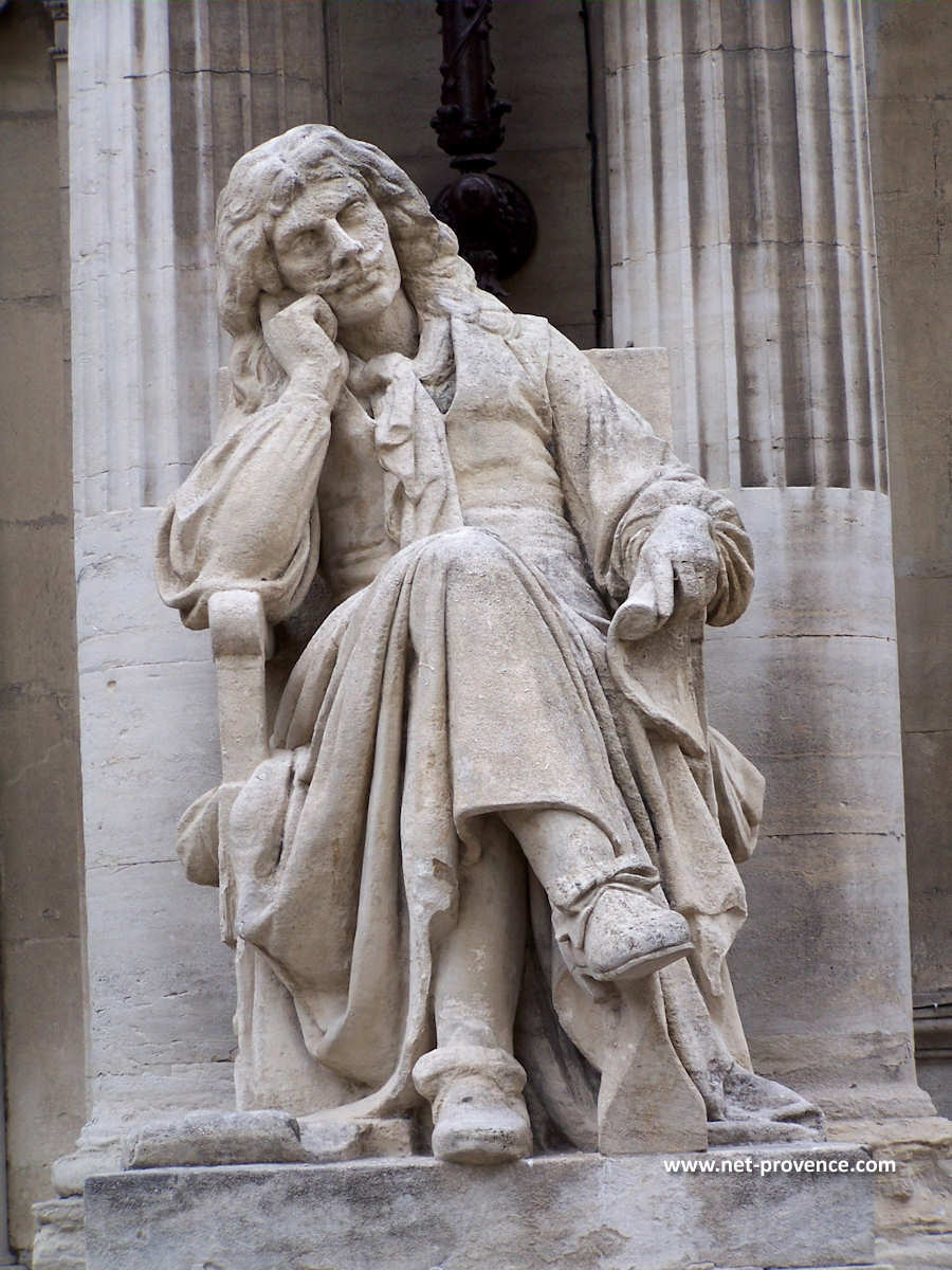 /assets/contentimages/Avignon~1.jpg