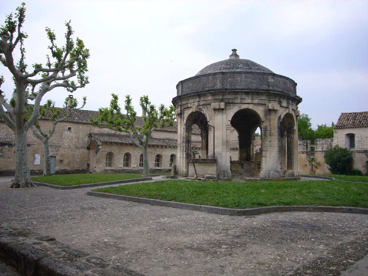 /assets/contentimages/Avignon~3.jpg