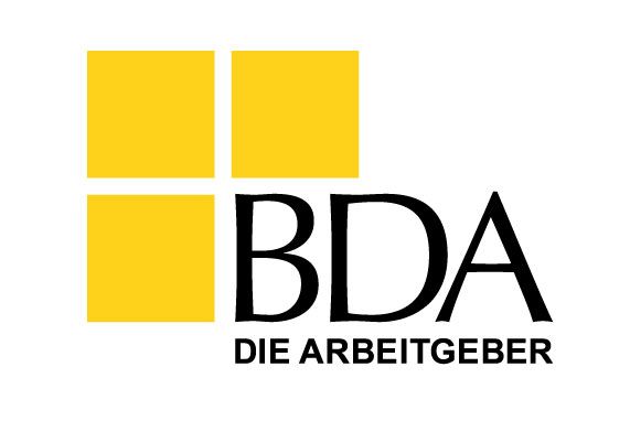 /assets/contentimages/BDA-Logo.jpg
