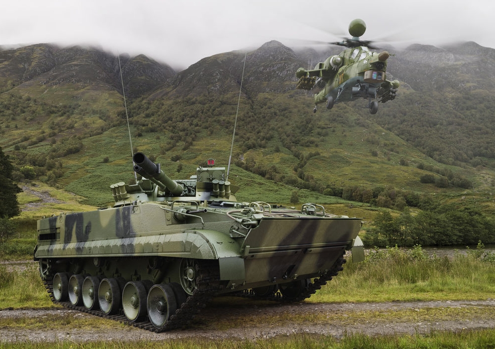 /assets/contentimages/BMP-3.jpg