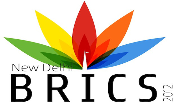 /assets/contentimages/BRICS_summit_2012.jpg