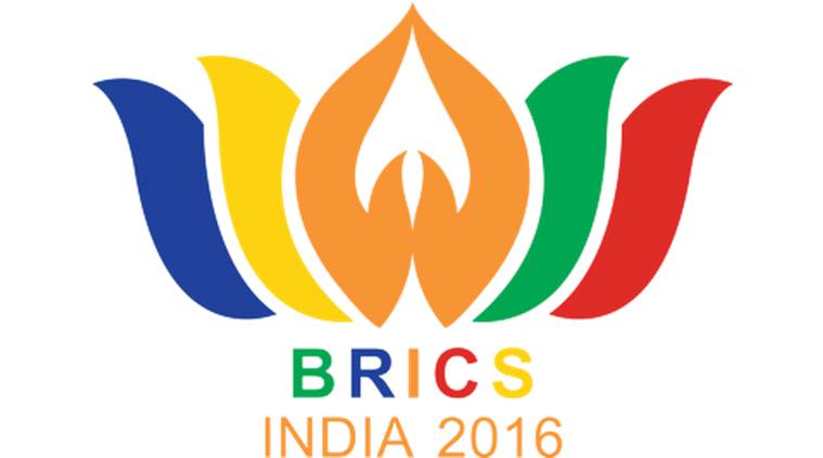 /assets/contentimages/BRICS_summt_2016.jpg