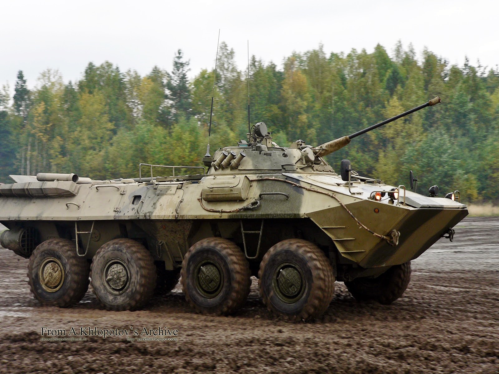 /assets/contentimages/BTR-90.jpg