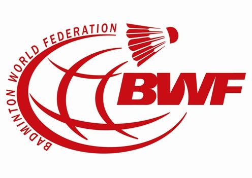 /assets/contentimages/BWF_World_Championships.jpg