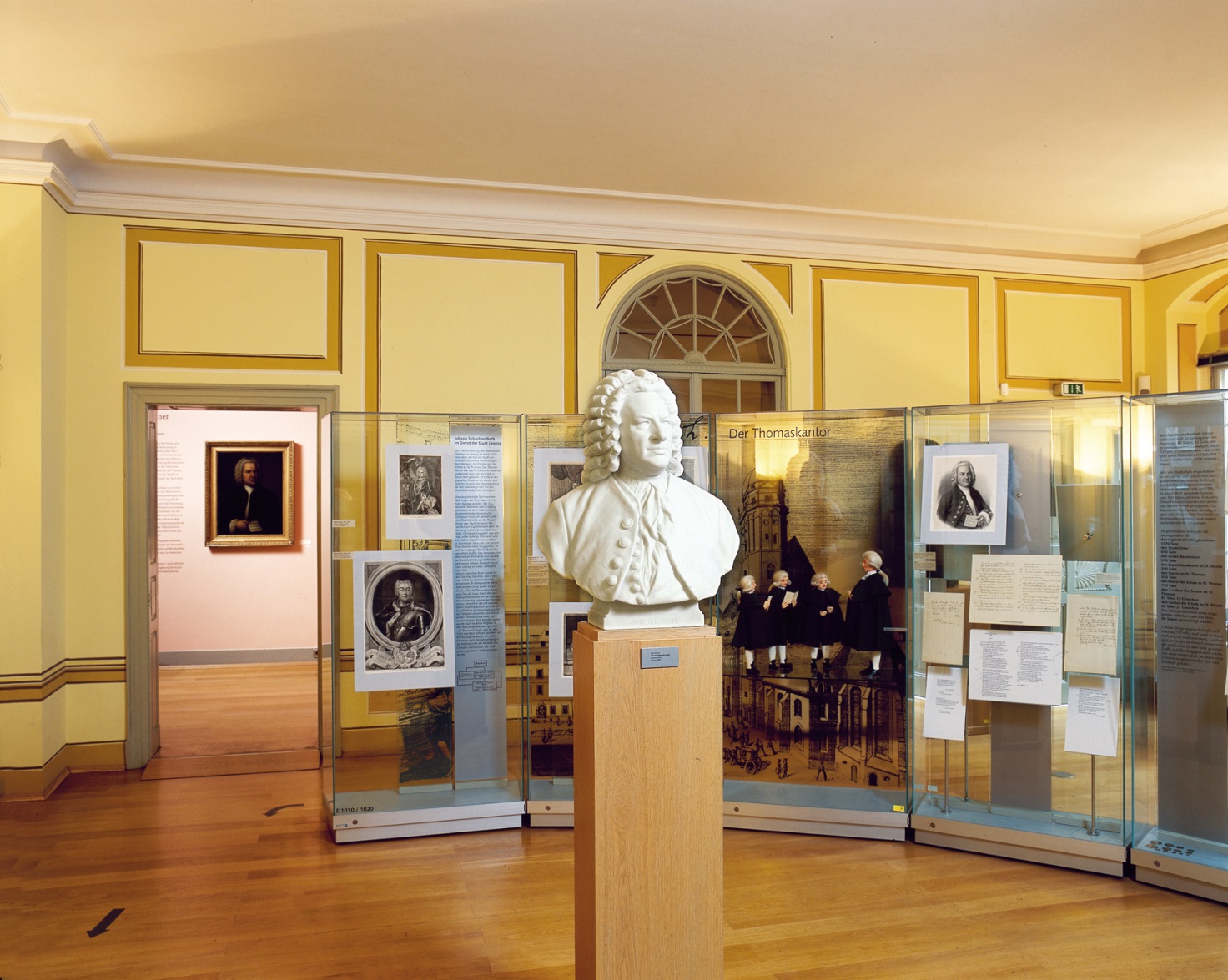 /assets/contentimages/Bach_Museum_Leipzig.jpg