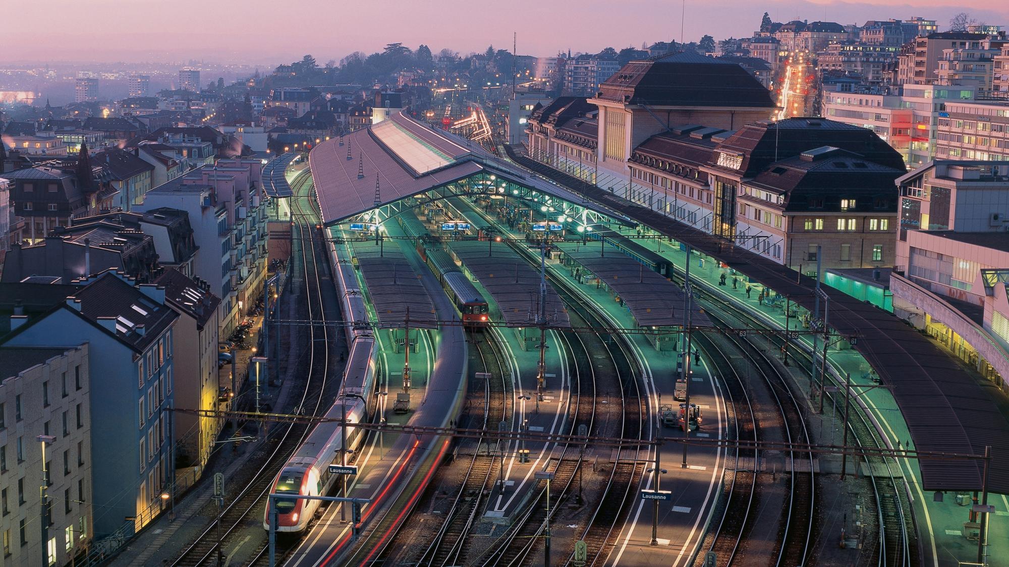/assets/contentimages/Bahnhof_Lausanne.jpg