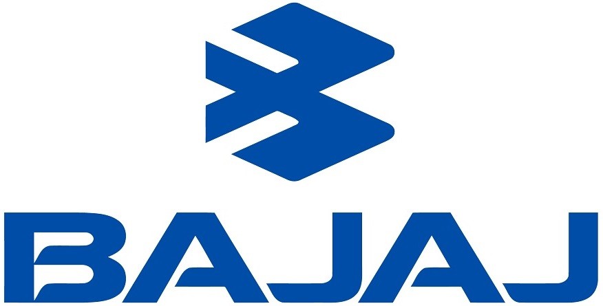 /assets/contentimages/Bajaj_Auto_logo.jpg