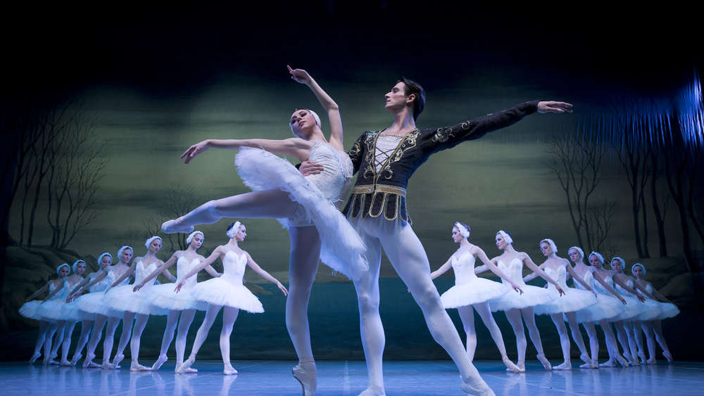 /assets/contentimages/Ballet_-_Schwanensee.jpg