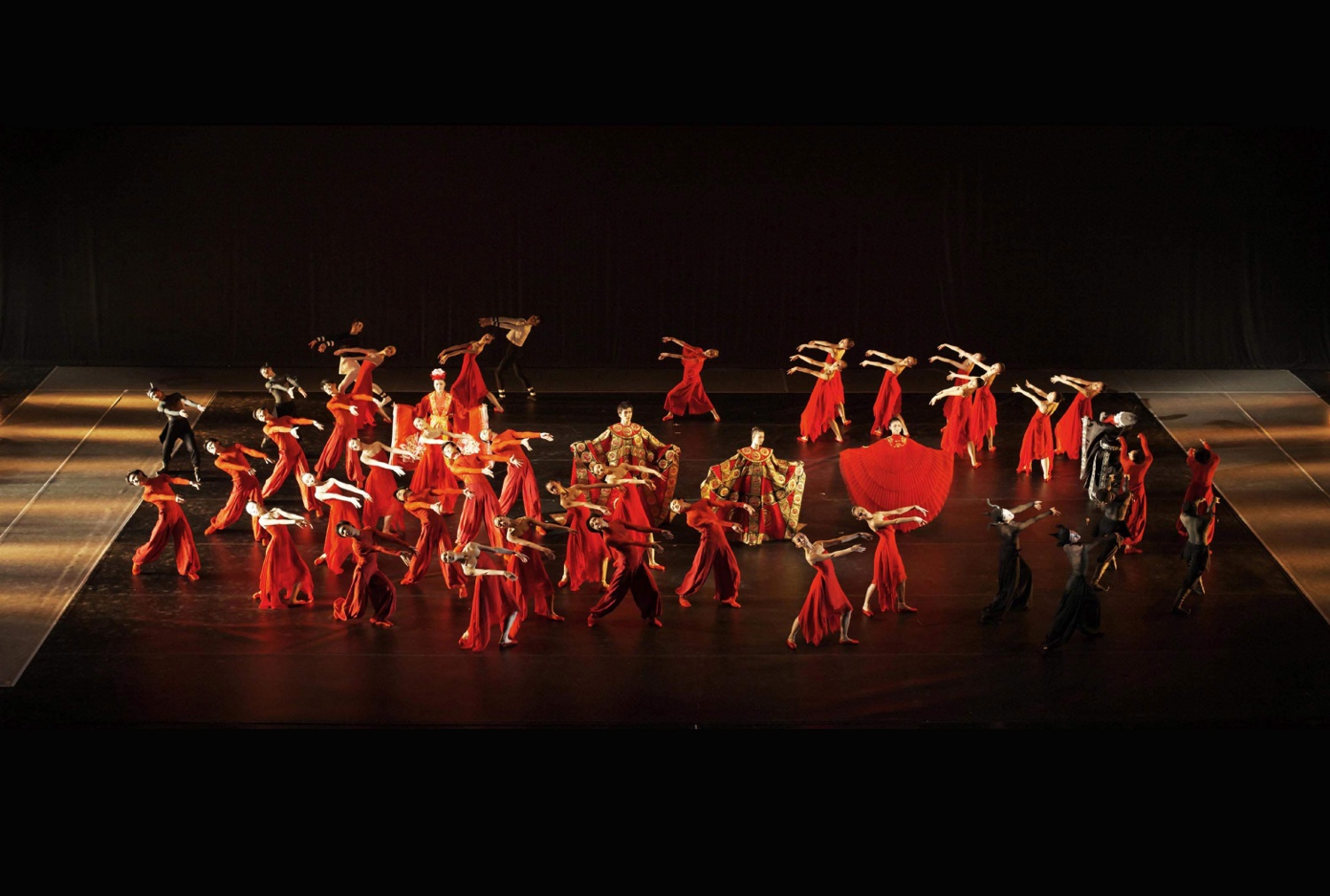 /assets/contentimages/Ballett_~20.jpg
