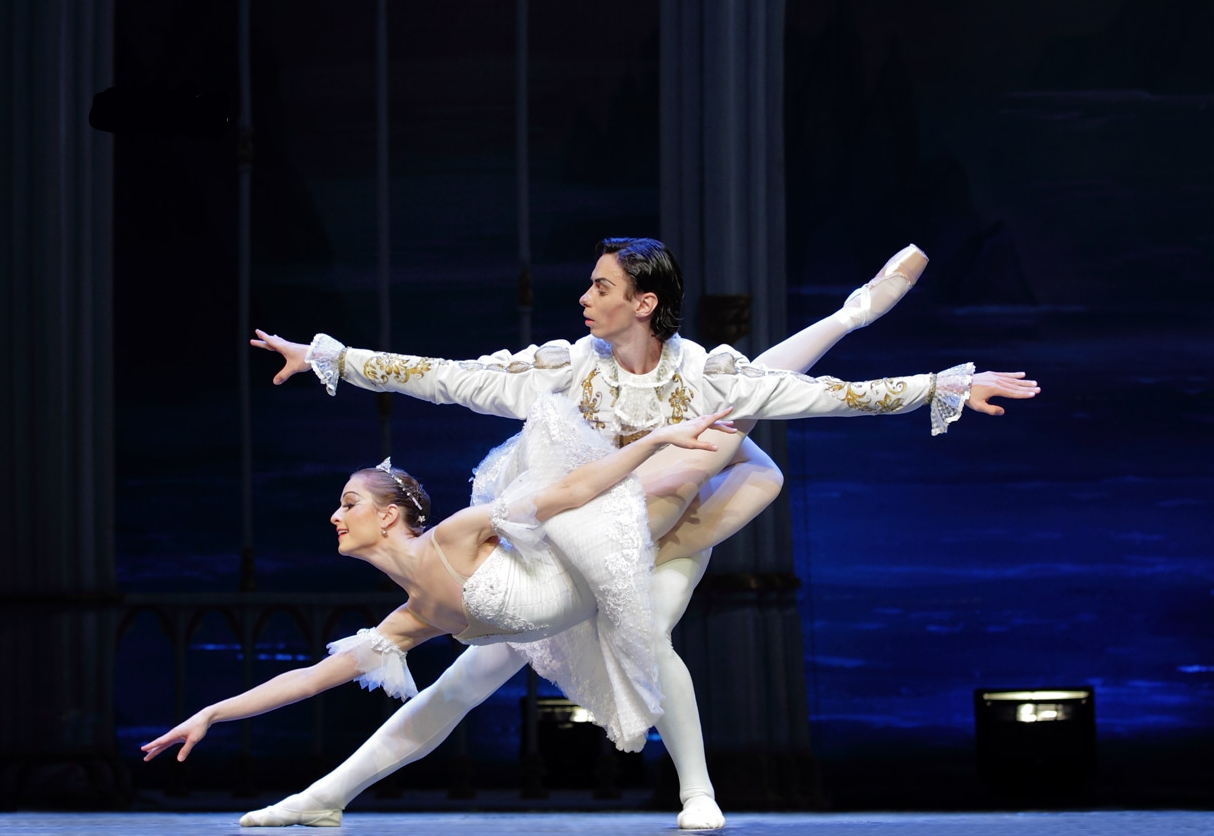 /assets/contentimages/Ballett_~26.jpg