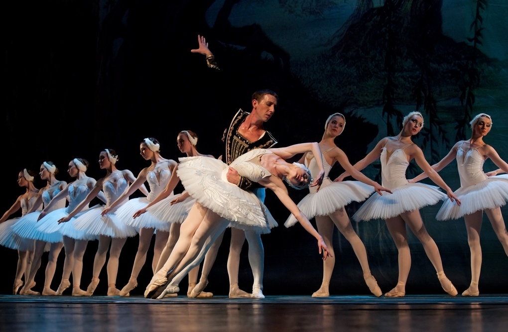 /assets/contentimages/Ballett_~30.jpg