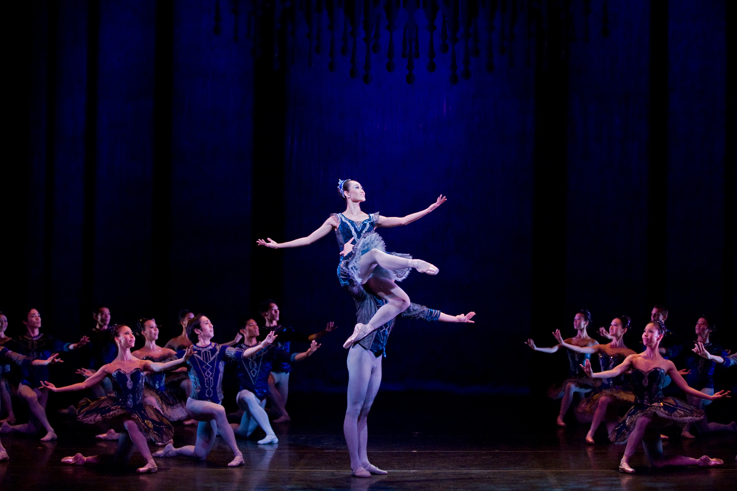 /assets/contentimages/Ballett_~31.jpg