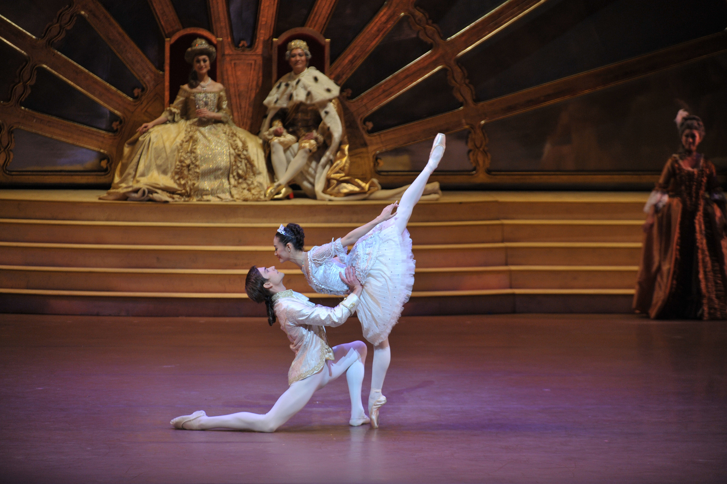 /assets/contentimages/Ballett_~33.jpg