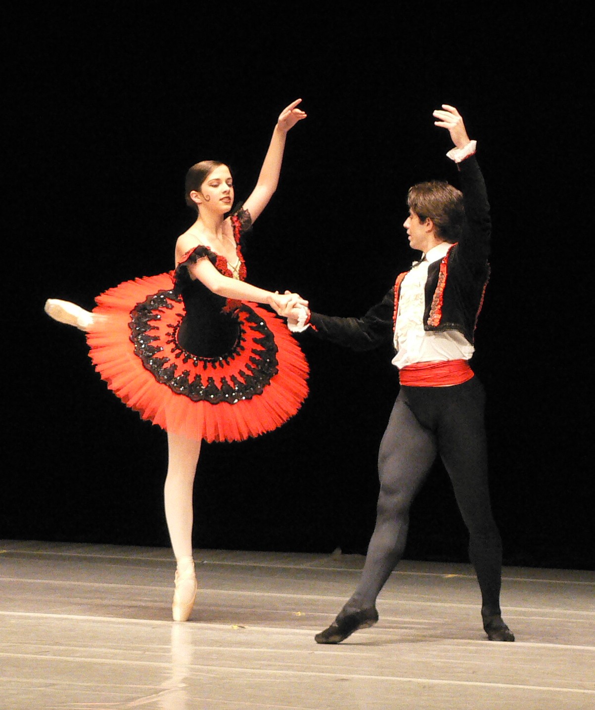 /assets/contentimages/Ballett_.jpg