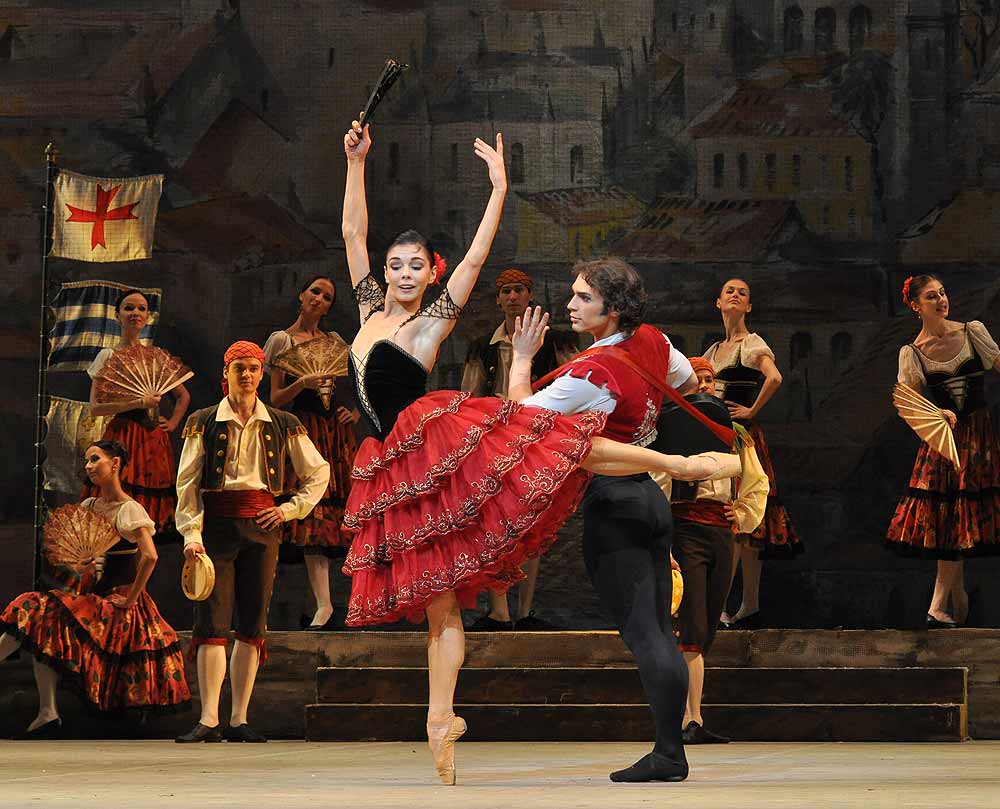 /assets/contentimages/Ballett_classic~1.jpg