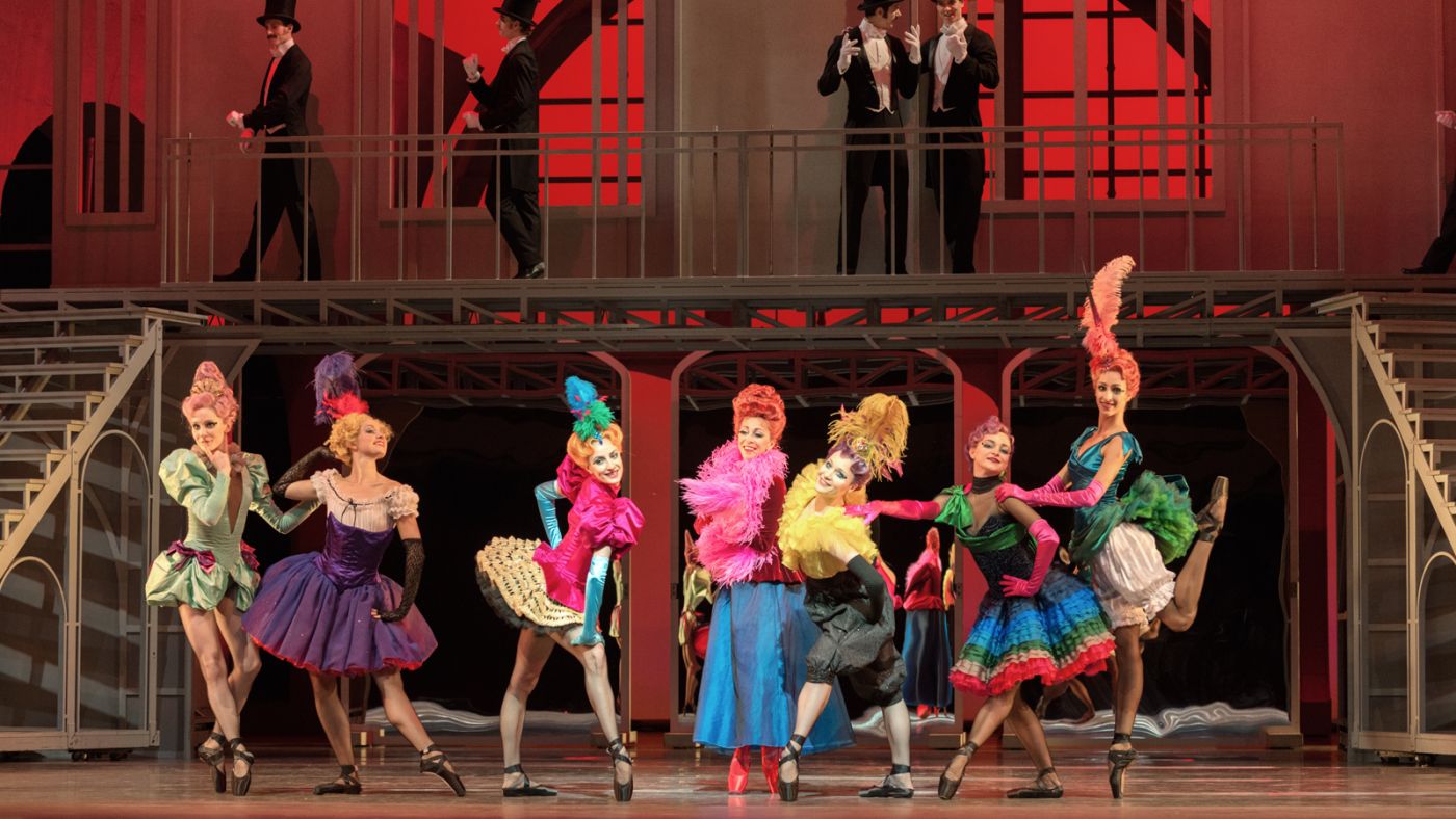 /assets/contentimages/Ballett_classic~2.jpg