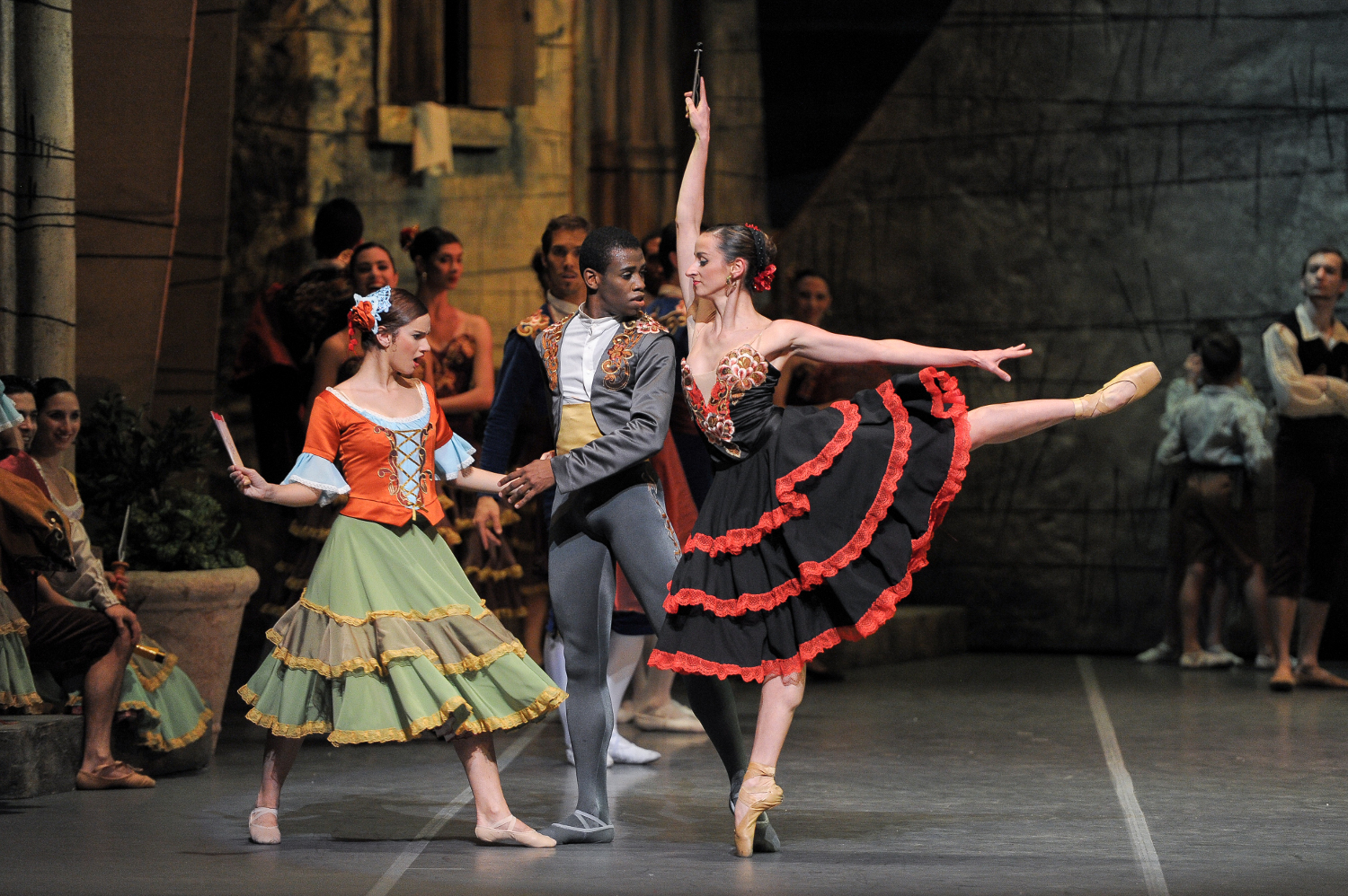 /assets/contentimages/Ballett_classic~3.jpg