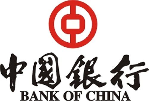 /assets/contentimages/Bank_of_China.jpg
