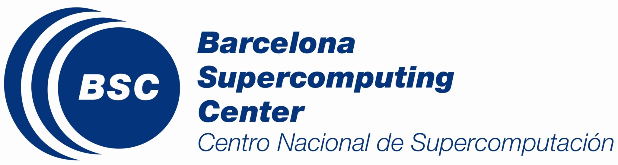 http://www.net4info.de/photos/cpg/albums/userpics/10002/Barcelona_Supercomputing_Center.jpg