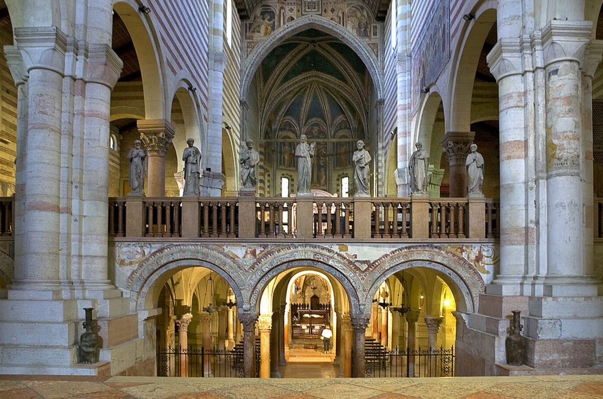 /assets/contentimages/Basilica_San_Zeno_Maggiore~1.jpg