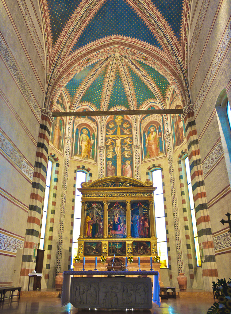 /assets/contentimages/Basilica_San_Zeno_Maggiore~3.jpg