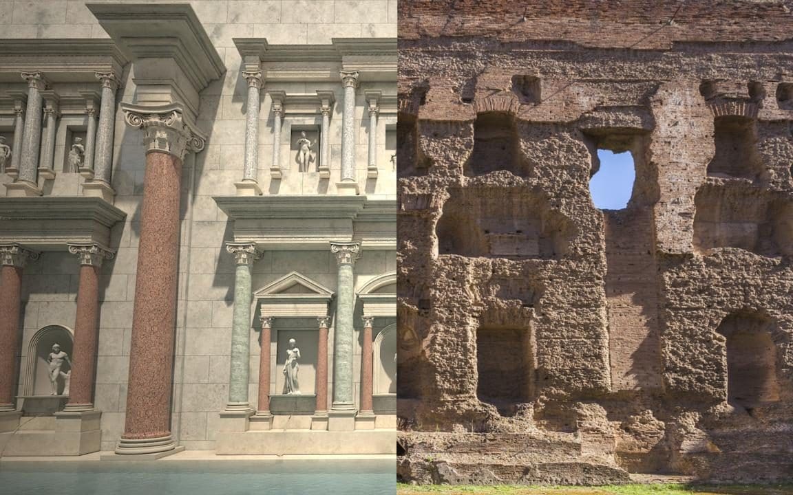/assets/contentimages/Baths_of_Caracalla.jpeg