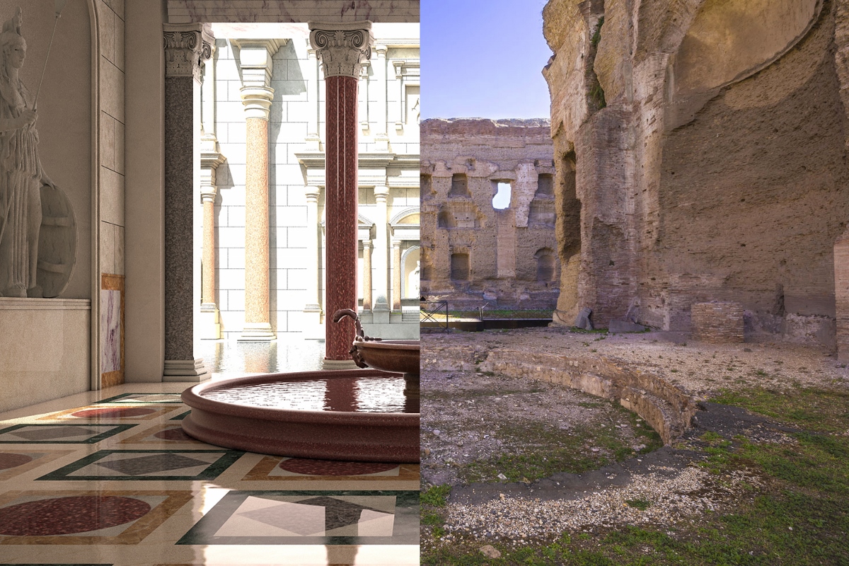 /assets/contentimages/Baths_of_Caracalla~1.jpeg