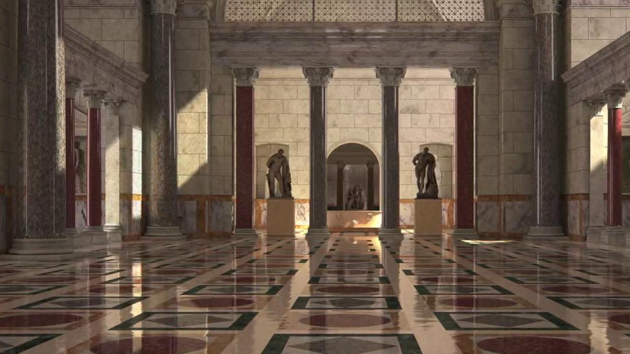 /assets/contentimages/Baths_of_Caracalla~3.jpeg