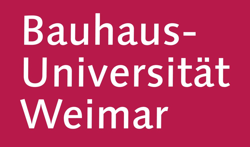 https://www.net4info.de/photos/cpg/albums/userpics/10001/Bauhaus-Universitat_Weimar.png