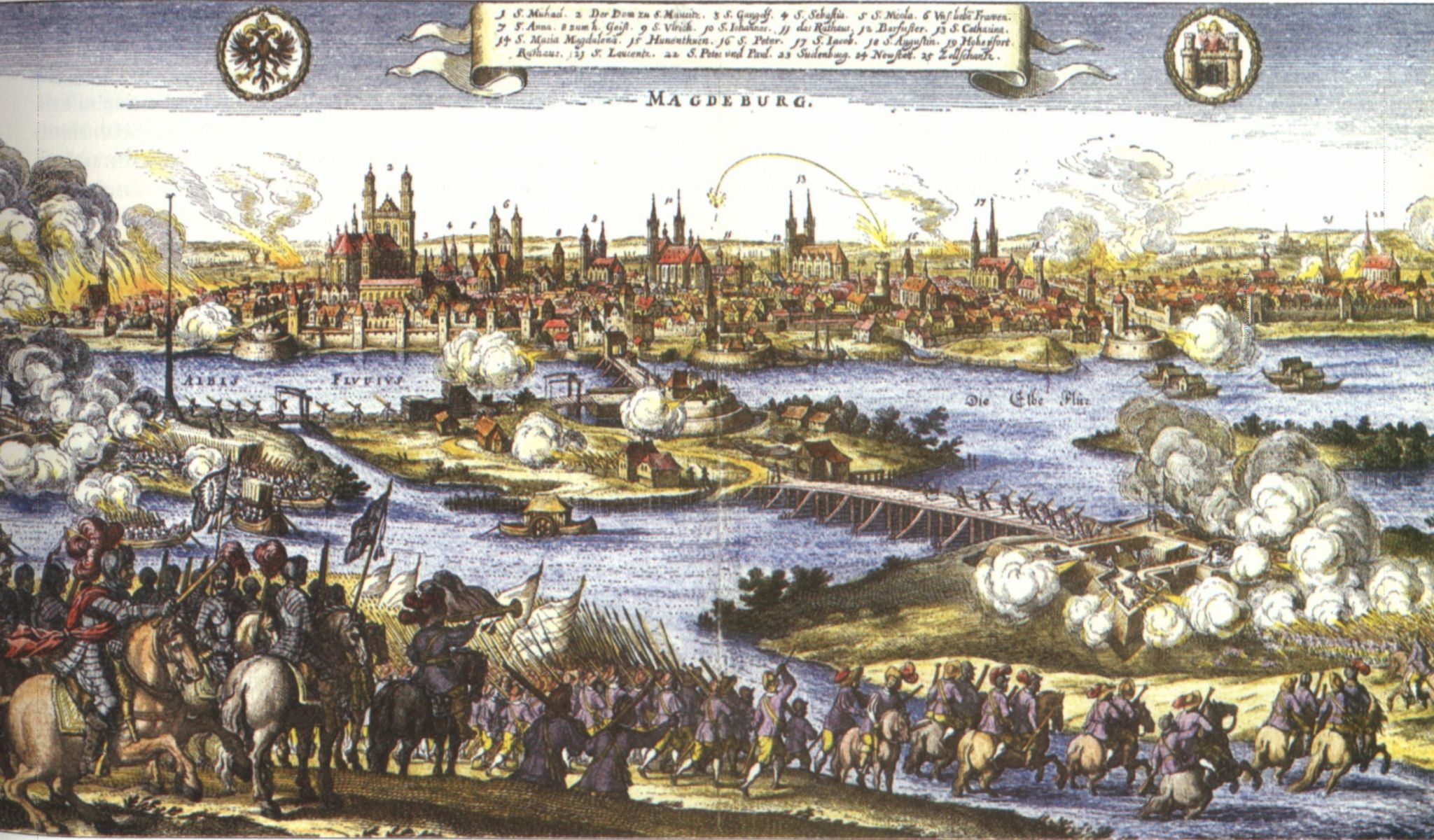 https://www.net4info.de/photos/cpg/albums/userpics/10001/Belagerung_von_Magdeburg.jpg