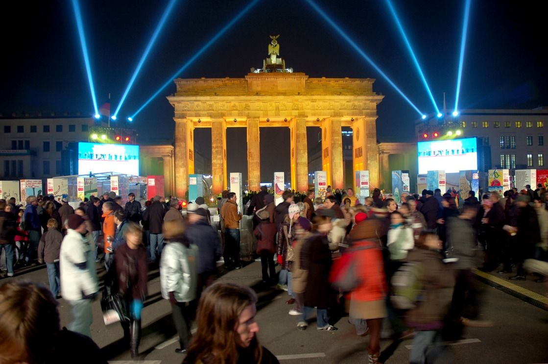 /assets/contentimages/Berlin_Brandenburg_tor%7E1.jpg