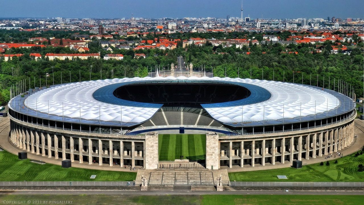 /assets/contentimages/Berlin_Olympiastadion.jpg