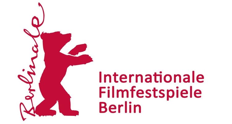 https://www.yizuo-media.com/photos/new/albums/userpics/10001/2/Berlinale-Logo.jpg