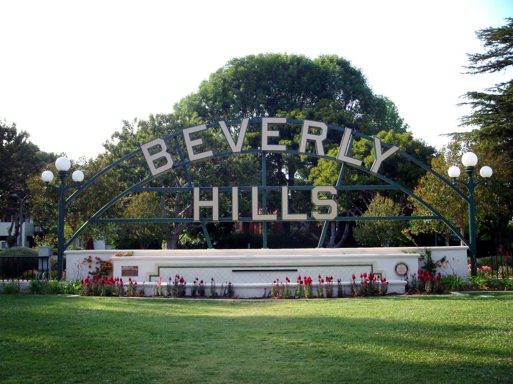 /assets/contentimages/Beverly_Hills%7E0.jpg