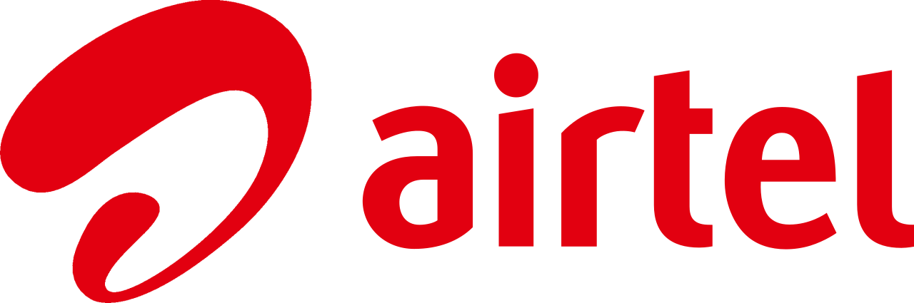 /assets/contentimages/Bharti_Airtel.png