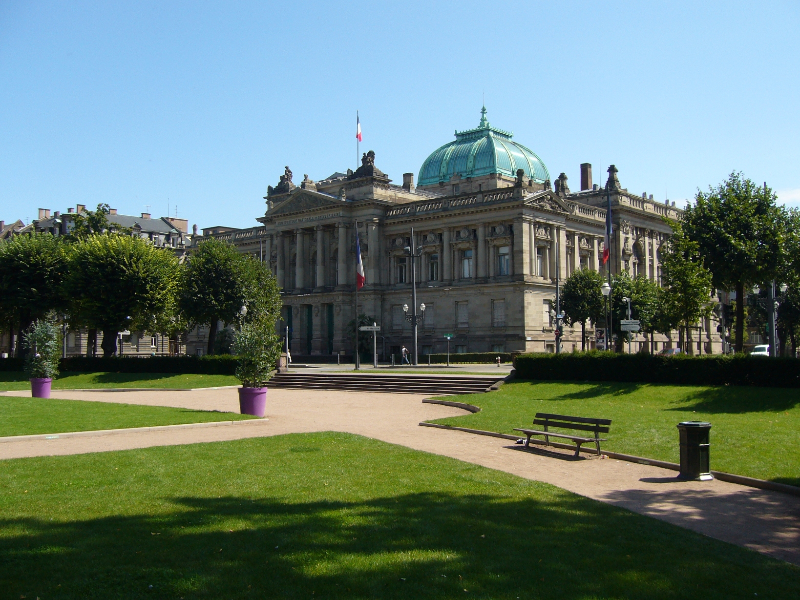 /assets/contentimages/Bibliotheque_nationale_et_universitaire_de_Strasbourg.JPG