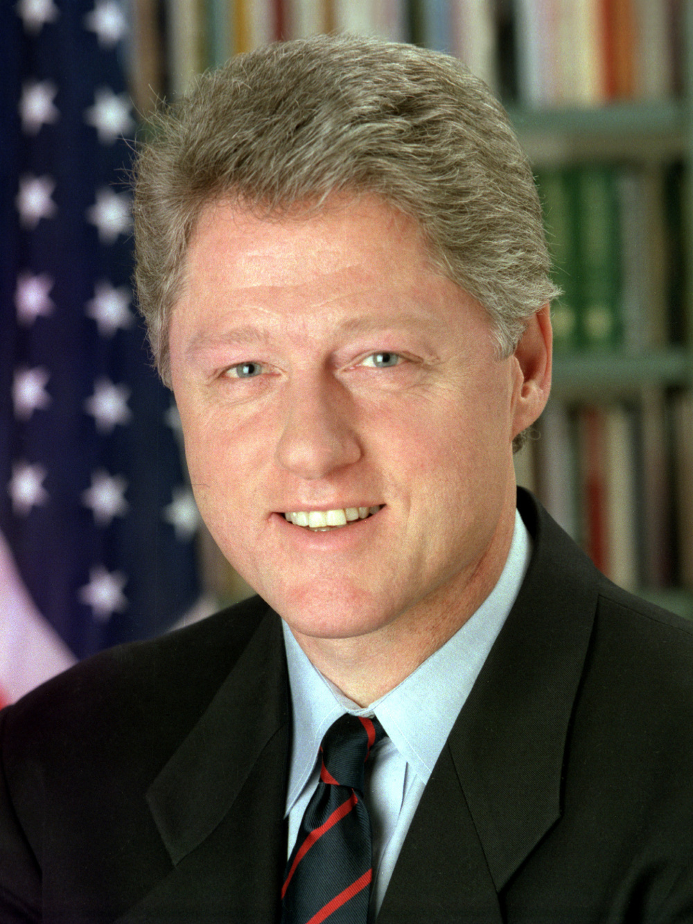 http://www.net4info.de/photos/cpg/albums/userpics/10002/Bill_Clinton.jpg