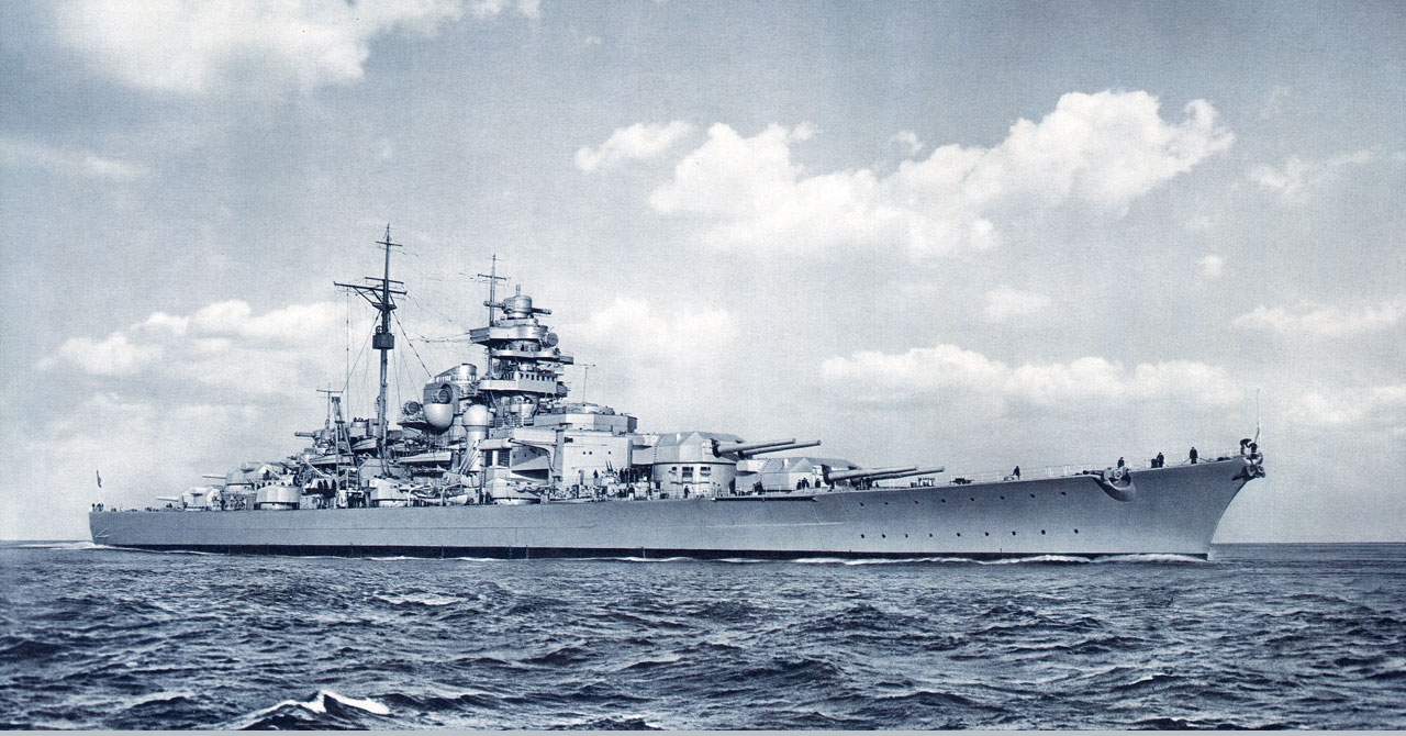/assets/contentimages/Bismarck_Schlachtschiff.jpg