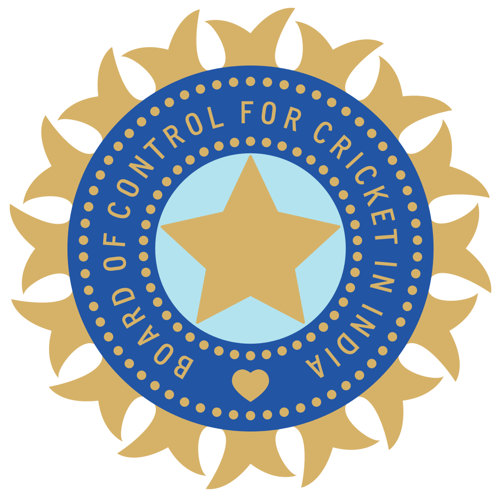 http://www.net4info.de/photos/cpg/albums/userpics/10001/Board_of_Control_for_Cricket_in_India.png