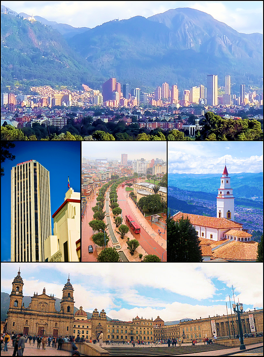 /assets/contentimages/Bogota_Cundinamarca2C_Colombia.png
